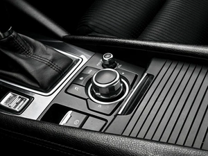 Седан Mazda 6 2016 года, 1625300 рублей, Волгоград