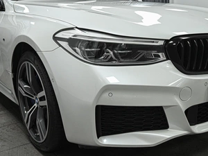 Лифтбек BMW 6 серия GT 2019 года, 5298000 рублей, Ставрополь