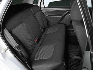 Седан ВАЗ (LADA) Granta 2022 года, 869000 рублей, Ростов-на-Дону