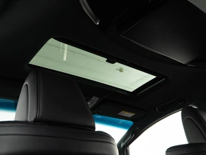 Минивэн Toyota Alphard 2019 года, 4498999 рублей, Москва