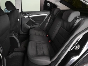 Лифтбек Skoda Octavia 2011 года, 828000 рублей, Ставрополь