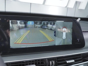 Внедорожник Chery Tiggo 8 Pro Max 2025 года, 2590000 рублей, Ростов-на-Дону