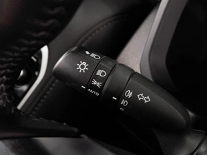 Внедорожник Toyota Land Cruiser 2021 года, 10500000 рублей, Тюмень