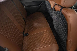 Седан ВАЗ (LADA) Granta 2021 года, 649000 рублей, Пермь