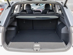 Внедорожник Volkswagen Tiguan L 2026 года, 4875000 рублей, Краснодар