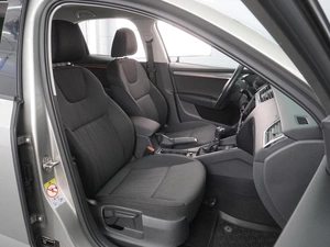 Лифтбек Skoda Octavia 2018 года, 2014000 рублей, Воронеж