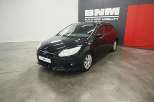 Седан Ford Focus 2011 года, 820000 рублей, Курск