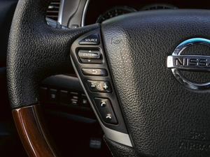 Седан Nissan Teana 2010 года, 1270000 рублей, Краснодар