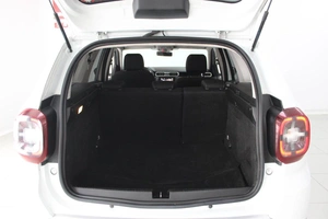 Внедорожник Renault Duster 2021 года, 1350000 рублей, Смоленск