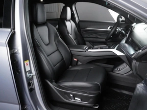 Внедорожник Haval F7 2026 года, 3750000 рублей, Минеральные Воды