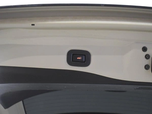 Внедорожник Nissan X-Trail 2015 года, 1473100 рублей, Казань