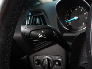 Внедорожник Ford Kuga 2018 года, 1918000 рублей, Тверь