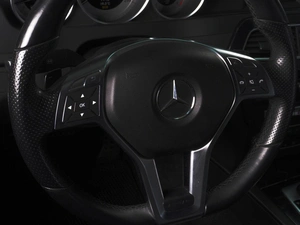 Седан Mercedes-benz C-класс 2013 года, 1619000 рублей, Минеральные Воды