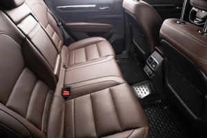 Внедорожник Renault Koleos 2019 года, 2739000 рублей, Оренбург