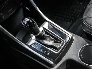 Хетчбэк Hyundai i30 2012 года, 849000 рублей, Кирилловка