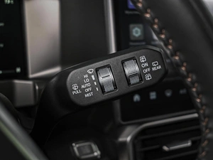 Внедорожник Jetour T2 2024 года, 3879000 рублей, Ставрополь