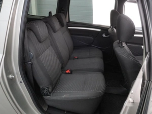 Универсал ВАЗ (LADA) Largus 2013 года, 739000 рублей, Воронеж