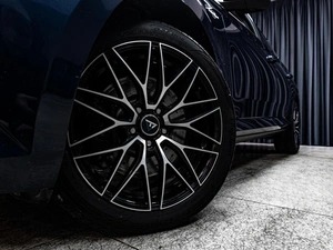 Лифтбек Skoda Superb 2017 года, 2399000 рублей, Тюмень