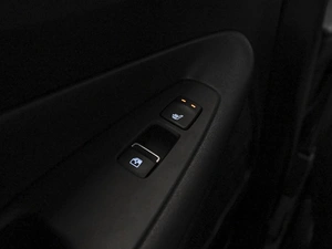 Внедорожник Hyundai Santa Fe 2021 года, 3368111 рублей, Ставрополь