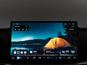 Внедорожник Geely Coolray 2025 года, 2981404 рублей, Москва