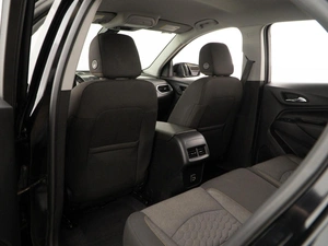 Внедорожник Chevrolet Equinox 2019 года, 1749050 рублей, Москва