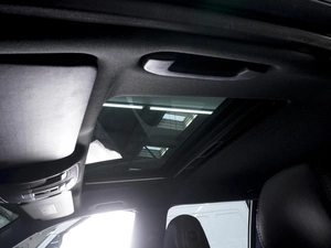 Внедорожник Mercedes-benz GL-класс 2014 года, 3100000 рублей, Ростов-на-Дону