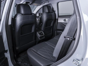 Внедорожник Chery Tiggo 8 Pro Max 2024 года, 2670000 рублей, Ставрополь