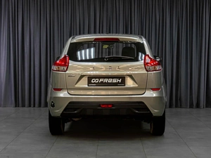 Хетчбэк ВАЗ (LADA) XRAY 2019 года, 869000 рублей, Тюмень