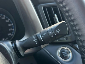 Внедорожник Toyota RAV4 2018 года, 2550000 рублей, Ижевск