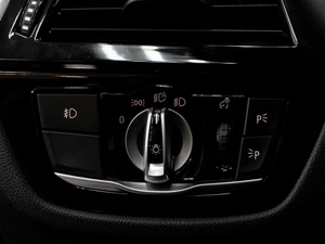 Седан BMW 5 серия 2019 года, 4876000 рублей, Тюмень