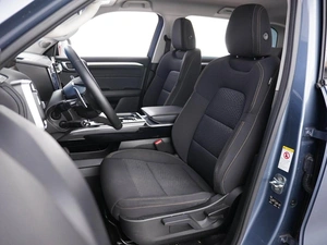 Внедорожник Haval Dargo 2023 года, 2399077 рублей, Москва
