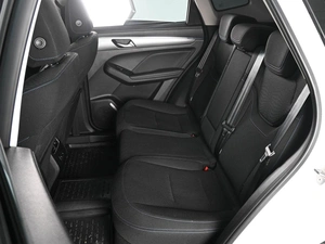 Внедорожник Haval Jolion 2024 года, 2249000 рублей, Аксай