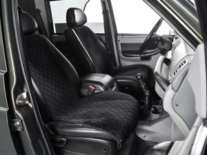 Внедорожник УАЗ Patriot 2012 года, 1019000 рублей, Воронеж