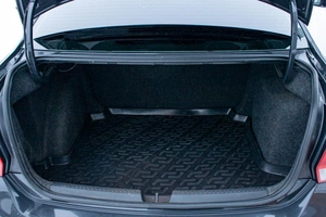 Седан Volkswagen Polo 2015 года, 959000 рублей, Петрозаводск