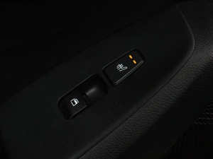 Внедорожник Kia Seltos 2019 года, 2399000 рублей, Воронеж