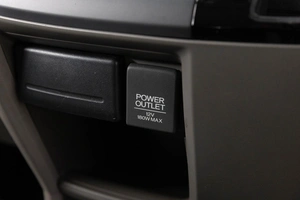 Минивэн Honda Stepwgn 2017 года, 1799000 рублей, Красноярск