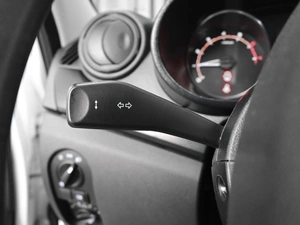 Седан ВАЗ (LADA) Granta 2024 года, 949000 рублей, Ставрополь