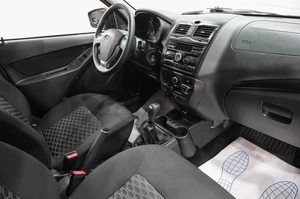 Седан ВАЗ (LADA) Granta 2024 года, 799000 рублей, Новокузнецк