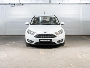 Универсал Ford Focus 2017 года, 1017000 рублей, Ставрополь