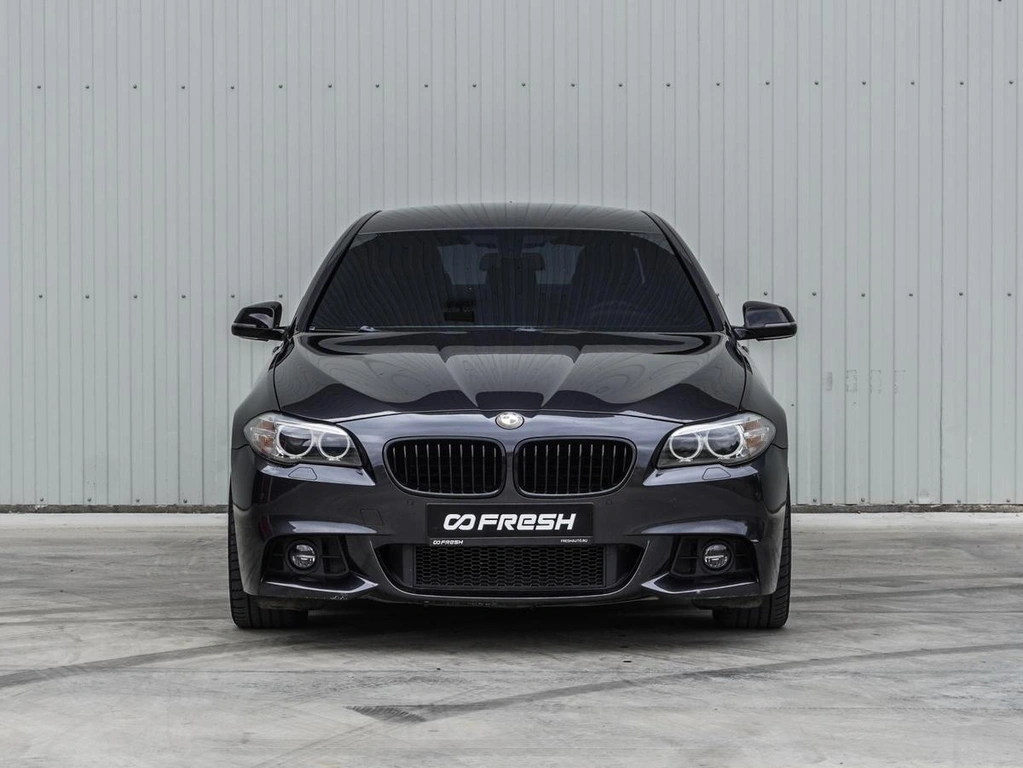Фото