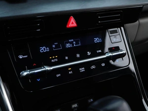 Минивэн Kia Carnival 2021 года, 3298444 рублей, Москва