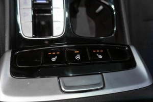 Внедорожник Hyundai Tucson 2022 года, 3499000 рублей, Петрозаводск