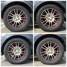 Хэтчбек Ford Fusion 2007 года, 555000 рублей, Брянск