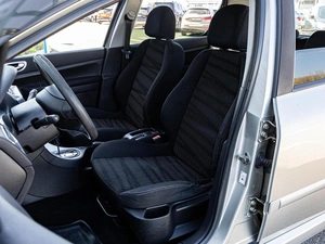 Хетчбэк Peugeot 307 2007 года, 489000 рублей, Краснодар