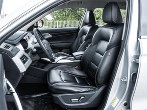 Внедорожник Geely Atlas 2020 года, 1534000 рублей, Ставрополь