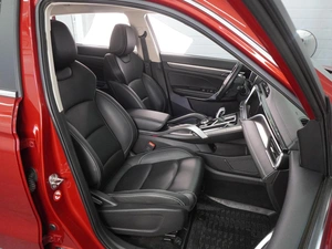 Внедорожник Geely Atlas Pro 2023 года, 2049000 рублей, Воронеж
