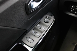 Внедорожник Renault Kaptur 2021 года, 1830000 рублей, Ярославль