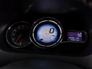 Хетчбэк Renault Megane 2014 года, 999000 рублей, Тюмень