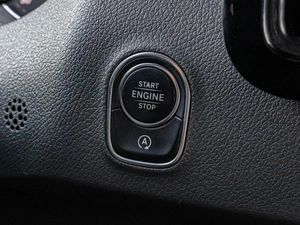 Mercedes-Benz Sprinter, W907/910 (2018—н. в.) 316 CDI 2.2 AT (163 л.с.) 2019г. 2019 года, 6299000 рублей, Краснодар