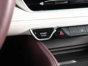 Внедорожник Geely Monjaro 2023 года, 3039000 рублей, Ростов-на-Дону
